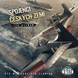Spojenci Českých zemí - Jan Kotouč - Česká literatura Spojenci Českých zemí