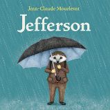 Jefferson Jefferson