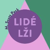 Lidé lži Lidé lži