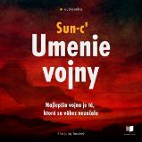 Umenie vojny - Sun-c' - Osobní rozvoj Umenie vojny