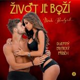 Život je boží Život je boží