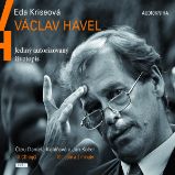 Václav Havel Václav Havel