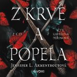 Z krve a popela