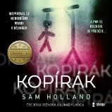 Kopírák Kopírák