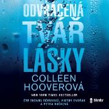 Odvrácená tvář lásky Odvrácená tvář lásky