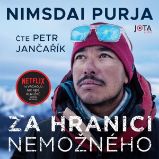 Za hranici nemožného Za hranici nemožného