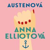 Anna Elliotová Anna Elliotová