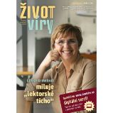 Život víry 2023/11 Život víry 2023/11