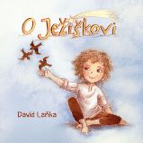 O Ježíškovi O Ježíškovi