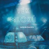 Věk mloků Věk mloků