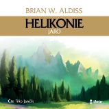 Helikonie 1: Jaro Helikonie 1: Jaro