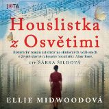 Houslistka z Osvětimi - Dějiny a historie Houslistka z Osvětimi