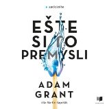 Ešte si to premysli Ešte si to premysli