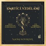 Smrtící vzdělání Smrtící vzdělání