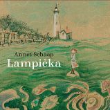 Lampička - Zahraniční literatura Lampička