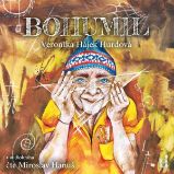 Bohumil - Veronika Hurdová - Česká literatura Bohumil