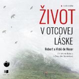 Život v Otcovej láske Život v Otcovej láske