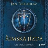 Římská jízda