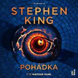 Pohádka Pohádka