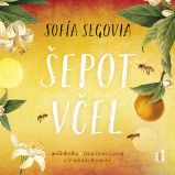 Šepot včel Šepot včel