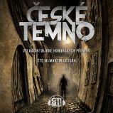 České temno - Česká literatura České temno