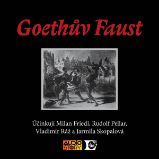 Goethův Faust