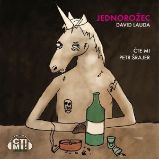 Jednorožec Jednorožec