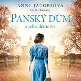 Panský dům a jeho dědictví Panský dům a jeho dědictví