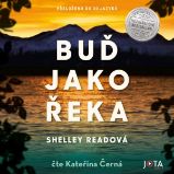 Buď jako řeka Buď jako řeka