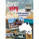 Život víry 2023/12