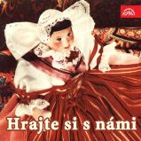 Hrajte si s námi Hrajte si s námi
