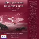100+1 poviedok na večery a noci 100+1 poviedok na večery a noci