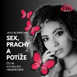 Sex, prachy a potíže Sex, prachy a potíže