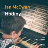 Hodiny Hodiny
