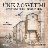 Únik z Osvětimi