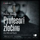 Profesori zločinu Profesori zločinu