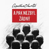 A pak nezbyl žádný A pak nezbyl žádný