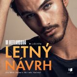 Letný návrh Letný návrh