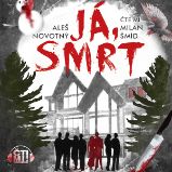 Já smrt Já smrt