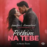 Počkám na Tebe Počkám na Tebe