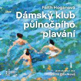 Dámský klub půlnočního plavání Dámský klub půlnočního plavání