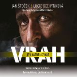 Vrah je v každém z nás Vrah je v každém z nás