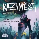 Kaziměsti Kaziměsti