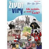Život víry 2024/01 Život víry 2024/01