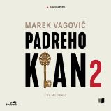 Padreho klan 2 Padreho klan 2