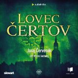 Lovec čertov