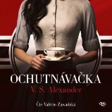 Ochutnávačka - Dějiny a historie Ochutnávačka