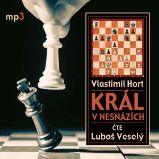 Král v nesnázích Král v nesnázích