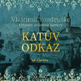 Katův odkaz