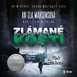 Zlámané kosti Zlámané kosti